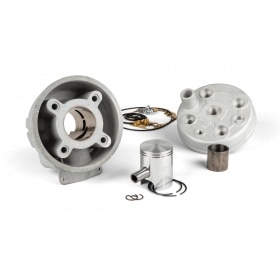 Doppler Cylinder Kit