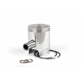 Doppler Cylinder Kit