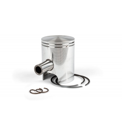 Doppler Cylinder Kit Doppler Cylinder Kit