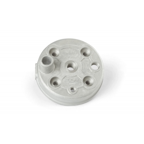 Doppler Cylinder Kit Doppler Cylinder Kit