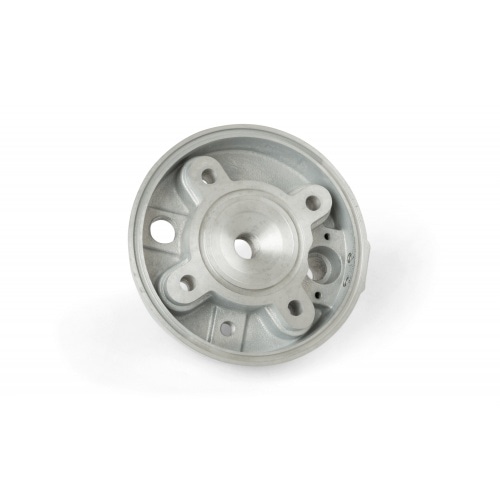 Doppler Cylinder Kit Doppler Cylinder Kit