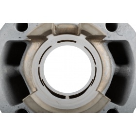 Doppler Cylinder Kit