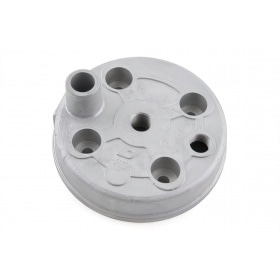 Doppler Cylinder Kit