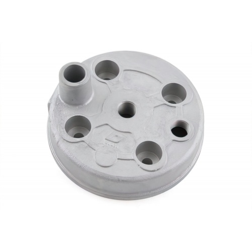 Dzinējs Doplera Vortex 50cc Derbi Euro 3 (D50B0) Dzinējs Doplera Vortex 50cc Derbi Euro 3 (D50B0)