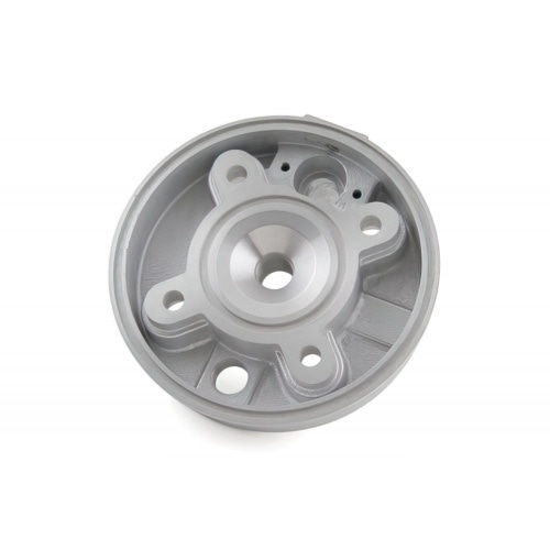 Dzinējs Doplera Vortex 50cc Derbi Euro 3 (D50B0) Dzinējs Doplera Vortex 50cc Derbi Euro 3 (D50B0)