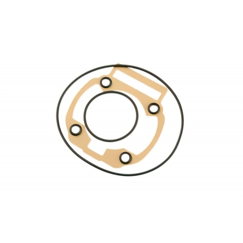 Gasket Set Doppler Vortex Derbi Euro 3 Gasket Set Doppler Vortex Derbi Euro 3