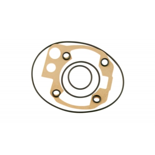 Doppler Cylinder Gasket Set Vortex AM6 Doppler Cylinder Gasket Set Vortex AM6