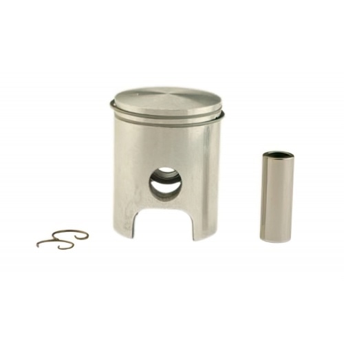 Doppler Replacement Piston 50cc Vortex AM6 Doppler Replacement Piston 50cc Vortex AM6