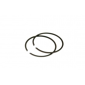 Doppler Piston Rings Vortex AM6
