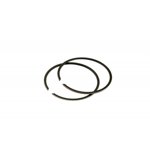 Doppler Piston Rings Vortex AM6 Doppler Piston Rings Vortex AM6