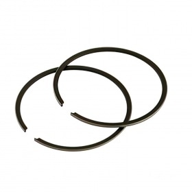 Virzuļa gredzens Doppler Vortex Derbi Euro3