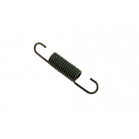 Doppler Exhaust Spring RR7 L=55mm