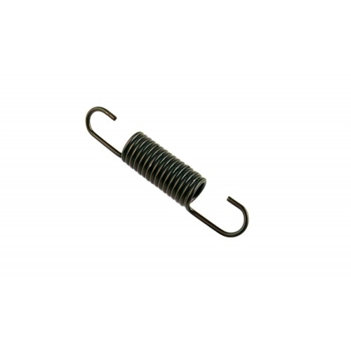 Doppler Exhaust Spring RR7 L=55mm Doppler Exhaust Spring RR7 L=55mm