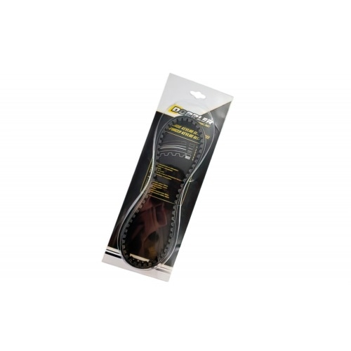 Drive Belt Doppler Polyamid 669x18mm 139QMB 10 Drive Belt Doppler Polyamid 669x18mm 139QMB 10