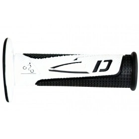 Rokturi Doppler Radical Black / White