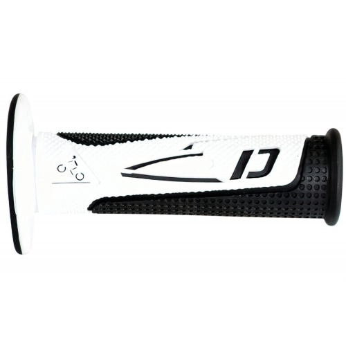 Rokturi Doppler Radical Black / White Rokturi Doppler Radical Black / White