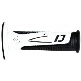 Grips Doppler Radical White / Black