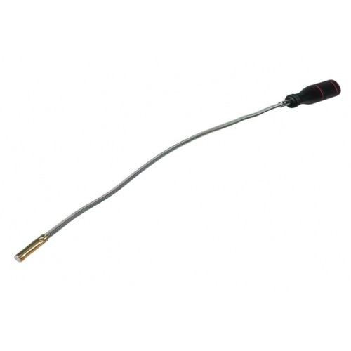 Magnētiskais uztveršanas rīks Doplera, elastīgs Magnētiskais uztveršanas rīks Doplera, elastīgs