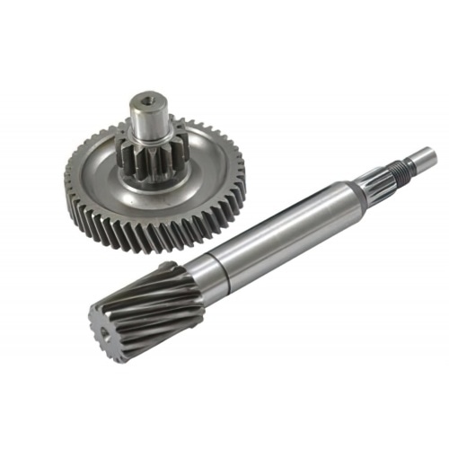 Primary Transmission Doppler 15/50-13 (+20%) CPI / Keeway Primary Transmission Doppler 15/50-13 (+20%) CPI / Keeway