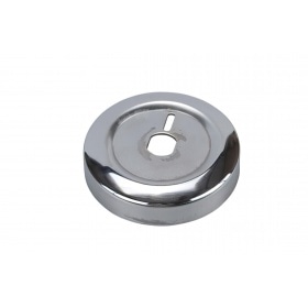 Sajūga zvaniņš Doppler skriemelim ER2 Peugeot 103 SP / MBK 51