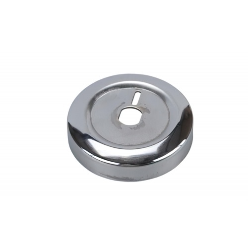 Sajūga zvaniņš Doppler skriemelim ER2 Peugeot 103 SP / MBK 51 Sajūga zvaniņš Doppler skriemelim ER2 Peugeot 103 SP / MBK 51