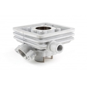 Cylinder Kit Doppler Alu 50cc Peugeot 103 LC