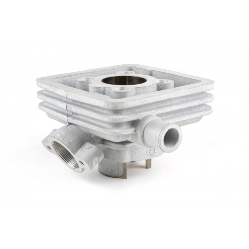 Cylinder Kit Doppler Alu 50cc Peugeot 103 LC Cylinder Kit Doppler Alu 50cc Peugeot 103 LC