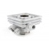 Cylinder Kit Doppler Alu 50cc Peugeot 103 LC Cylinder Kit Doppler Alu 50cc Peugeot 103 LC