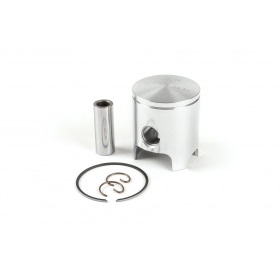 Cylinder Kit Doppler Alu 50cc Peugeot 103 LC