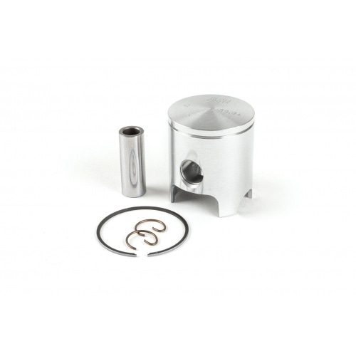 Cylinder Kit Doppler Alu 50cc Peugeot 103 LC Cylinder Kit Doppler Alu 50cc Peugeot 103 LC