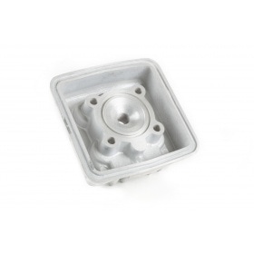 Cylinder Kit Doppler Alu 50cc Peugeot 103 LC