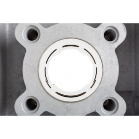 Cylinder Kit Doppler Alu 50cc Peugeot 103 LC