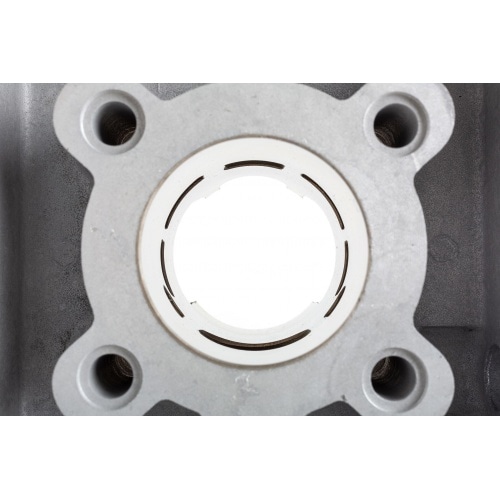 Cylinder Kit Doppler Alu 50cc Peugeot 103 LC Cylinder Kit Doppler Alu 50cc Peugeot 103 LC