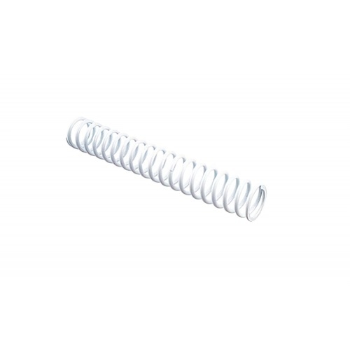 Dzinēja atspere Doppler Soft balta Peugeot 103 / MBK 51 Dzinēja atspere Doppler Soft balta Peugeot 103 / MBK 51