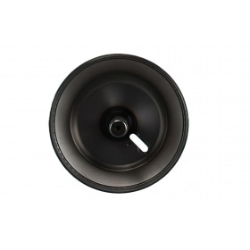 Sajūga zvaniņš Doppler skriemelim ER2 Peugeot 103 SPX / RCX