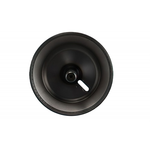 Sajūga zvaniņš Doppler skriemelim ER2 Peugeot 103 SPX / RCX Sajūga zvaniņš Doppler skriemelim ER2 Peugeot 103 SPX / RCX