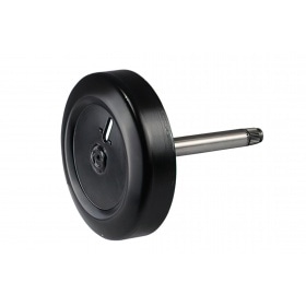 Sajūga zvaniņš Doppler skriemelim ER2 Peugeot 103 SPX / RCX