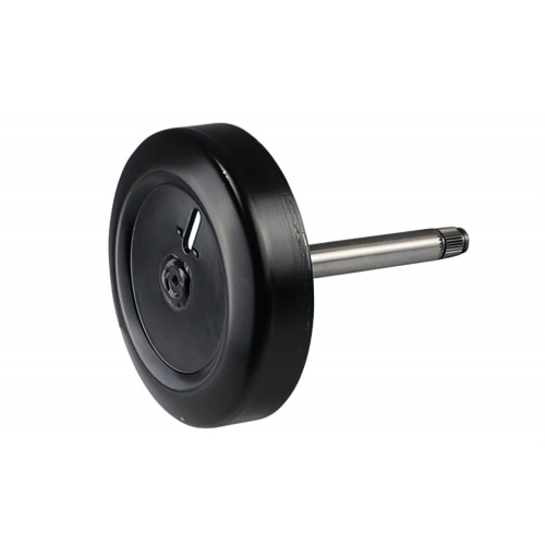 Sajūga zvaniņš Doppler skriemelim ER2 Peugeot 103 SPX / RCX Sajūga zvaniņš Doppler skriemelim ER2 Peugeot 103 SPX / RCX