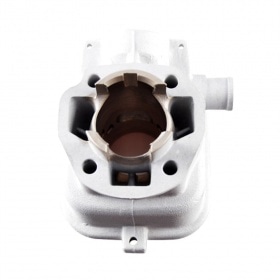 Cylinder Doppler ER1 Alu 50cc MBK 51 LC