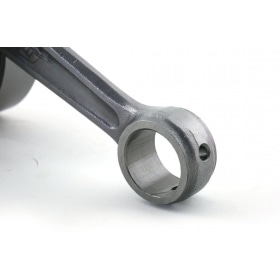 Tuning Kit Full Doppler ER1 MBK 51 LC