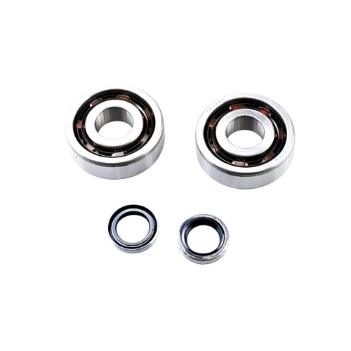 Tuning Kit Full Doppler ER1 MBK 51 LC Tuning Kit Full Doppler ER1 MBK 51 LC