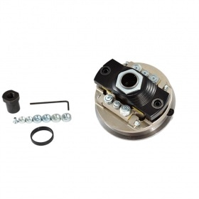 Tuning Kit Full Doppler ER1 MBK 51 LC