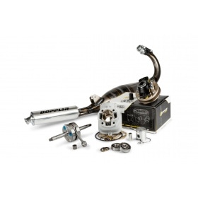 Tuning Kit Full Doppler ER1 MBK 51 LC