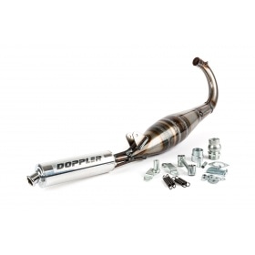 Tuning Kit Full Doppler ER1 MBK 51 LC