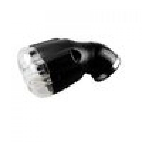 Air Filter Doppler Tuning d.48 mm PWK black Air Filter Doppler Tuning d.48 mm PWK black