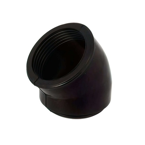 Air Filter Adapter Doppler Tuning / Air System Box d.48 mm Air Filter Adapter Doppler Tuning / Air System Box d.48 mm