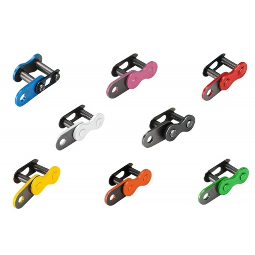 Chain Master Link Doppler 420 Chain Master Link Doppler 420