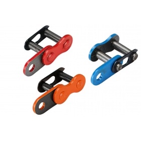 Attaches rapide de chaîne Doppler 428