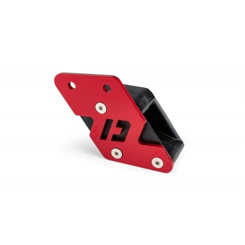 Ķēdes vadotne Doppler Derbi / Aprilia / Gilera red Ķēdes vadotne Doppler Derbi / Aprilia / Gilera red