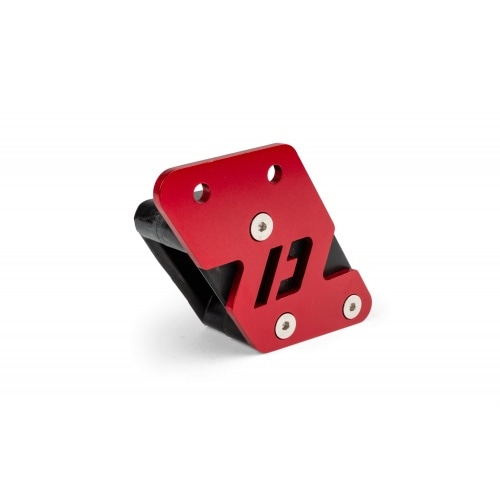 Ķēdes vadotne Doppler Derbi / Aprilia / Gilera red Ķēdes vadotne Doppler Derbi / Aprilia / Gilera red